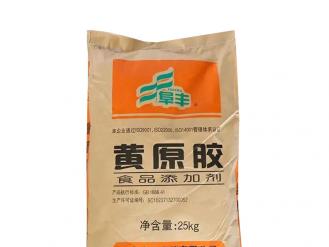 부풍 황원 접착제